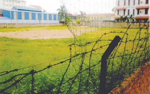 Bộ[-]TN&MT[-]yêu[-]cầu[-]báo[-]cáo[-]kết[-]quả[-]kiểm[-]kê[-]đất[-]đai[-]năm[-]2014